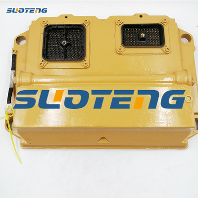 478-7933 módulo de control del ECM de C15 C18 el ECU para el excavador 4787933 del motor E336D E349D