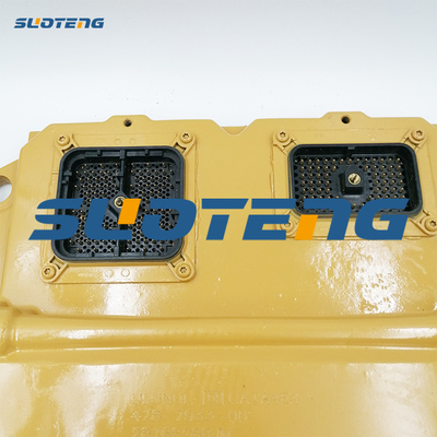 478-7933 módulo de control del ECM de C15 C18 el ECU para el excavador 4787933 del motor E336D E349D