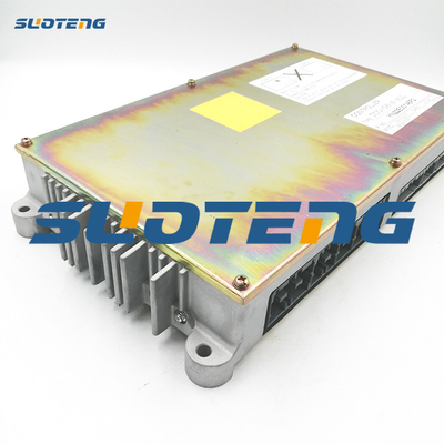 YN22E00146F2 módulo de control del ECM el ECU para el excavador de SK200-6E SK210-6E