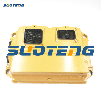 262-2879 C9 Controlador de motor ECU 2622879 Para excavadora E324D