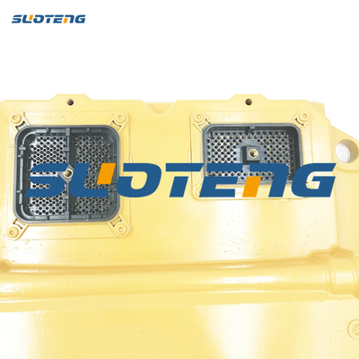 262-2879 módulo de control de motor del ECM del ECU del excavador para el excavador 2622879 de E325D E324D