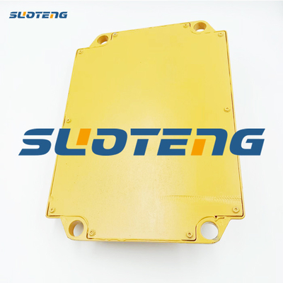 262-2879 C9 Controlador de motor ECU 2622879 Para excavadora E324D
