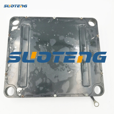 311-0263 excavador 3110263 de Computer Board For del regulador del módulo del ECM del ECU