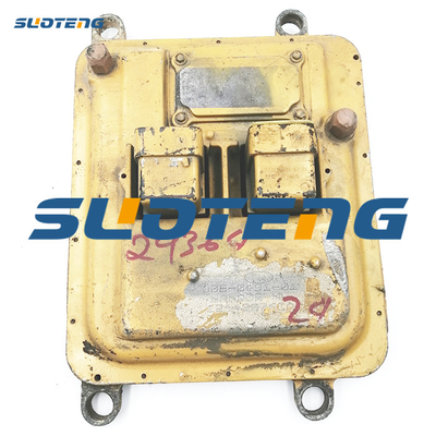108-0491 ECM EL ECU del módulo de control electrónico para 3176 3406E el motor 1080491