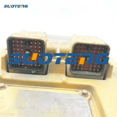 108-0491 ECM EL ECU del módulo de control electrónico para 3176 3406E el motor 1080491