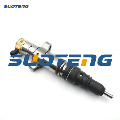 557-7633 5577633 inyector de combustible del motor C9 de  330D 336D del excavador