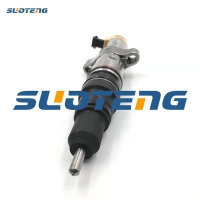 557-7633 5577633 inyector de combustible del motor C9 de  330D 336D del excavador
