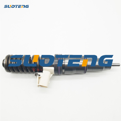 33800-84720 inyector de combustible común del carril del motor 3380084720 BEBE4L06001