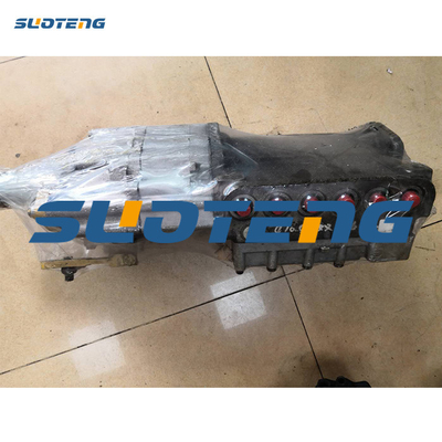 Bomba de inyección de combustible 4P-1400 4P1400 para piezas del motor 3306