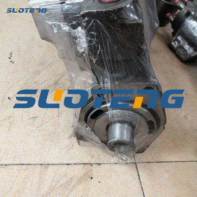 Bomba de inyección de combustible 4P-1400 4P1400 para piezas del motor 3306