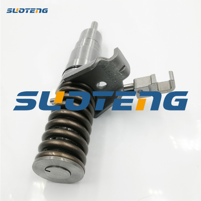 127-8216 1278216 3116 Inyector de combustible para motor para excavadora E325B