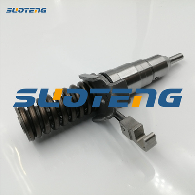 127-8216 1278216 3116 Inyector de combustible para motor para excavadora E325B