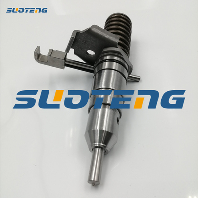 127-8216 1278216 3116 Inyector de combustible para motor para excavadora E325B