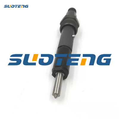 216-9786 2169786 motor de  Fuel Injector Loader 924G 930G 3056E