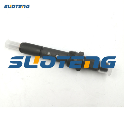216-9786 2169786 motor de  Fuel Injector Loader 924G 930G 3056E