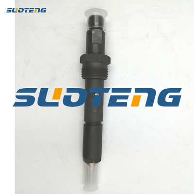 216-9786 2169786 motor de  Fuel Injector Loader 924G 930G 3056E