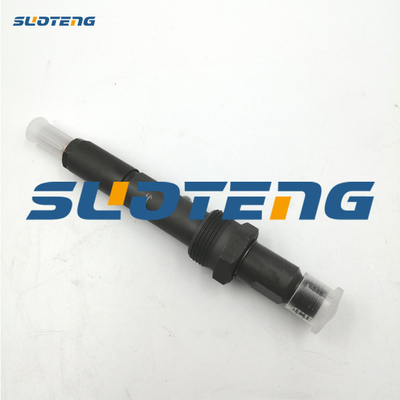 216-9786 2169786 motor de  Fuel Injector Loader 924G 930G 3056E