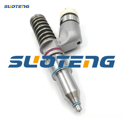 253-0615 2530615  Fuel Injectors 980G 980H C15 C18 C32 Marine Engine Fuel Injector
