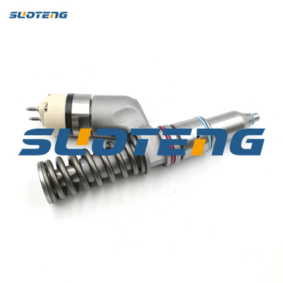 253-0615 2530615  Fuel Injectors 980G 980H C15 C18 C32 Marine Engine Fuel Injector