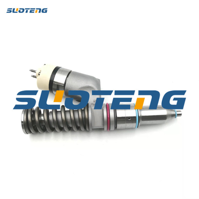 253-0615 2530615  Fuel Injectors 980G 980H C15 C18 C32 Marine Engine Fuel Injector