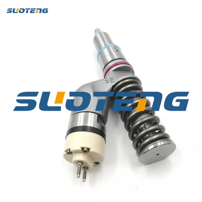 253-0615 2530615  Fuel Injectors 980G 980H C15 C18 C32 Marine Engine Fuel Injector