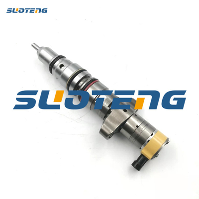 328-2585 3282585 reemplazo del inyector del gato C7 del motor de  320D 330D del excavador