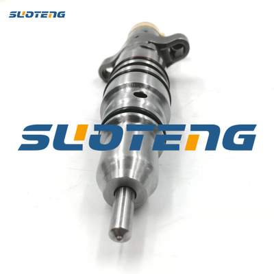 328-2585 3282585 reemplazo del inyector del gato C7 del motor de  320D 330D del excavador