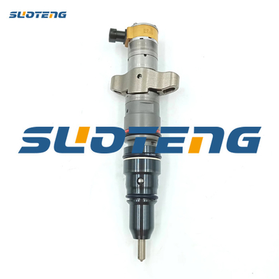 387-9427 3879427 inyector de combustible del motor C7 de  Fuel Injectors 320D 330D
