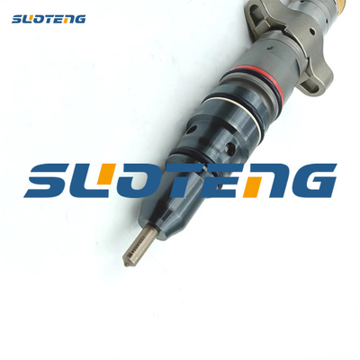 387-9427 3879427 inyector de combustible del motor C7 de  Fuel Injectors 320D 330D