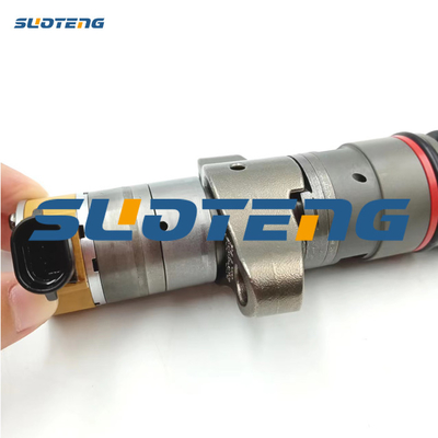 387-9427 3879427 inyector de combustible del motor C7 de  Fuel Injectors 320D 330D