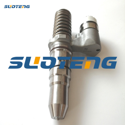 392-0202 3920202 inyector de combustible diesel del motor del sistema de generador 3512B 3516B
