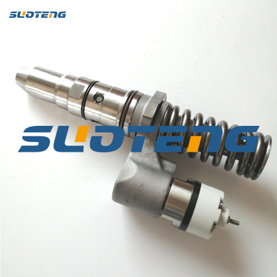 392-0202 3920202 inyector de combustible diesel del motor del sistema de generador 3512B 3516B