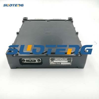 177-7644 ECM de Excavator el ECU del regulador para el excavador 1777644 de E345B