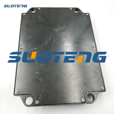 417-6013 4176013 ECU del controlador para el motor C13