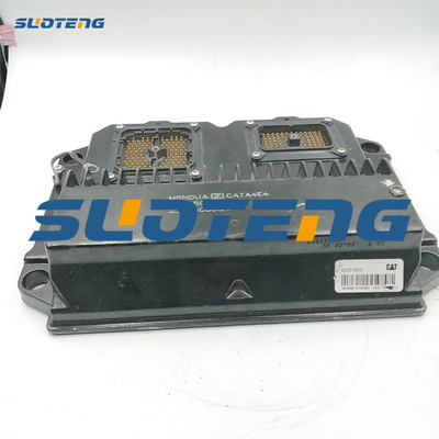 417-6013 ECM de Board del regulador del ordenador del ECU del excavador para C9.3 el motor 4176013