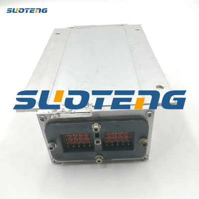 0R-7222 0R7222 Controlador ECU ECM para tractor 120H 140H