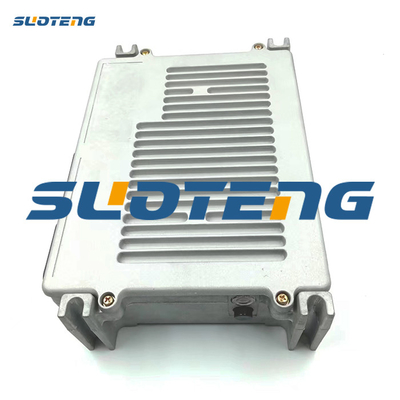 7830-43-1008 tractor 7830431008 de For D275A del regulador del ECM del ECU