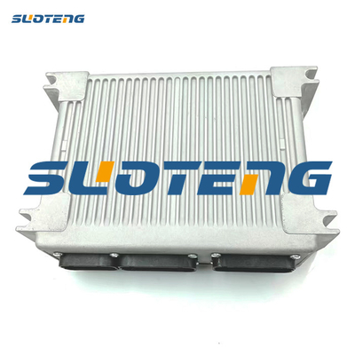 7830-43-1008 7830431008 ECU Controlador de ECM para tractor D275A
