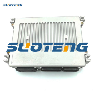 7830-43-1008 7830431008 ECU Controlador de ECM para tractor D275A