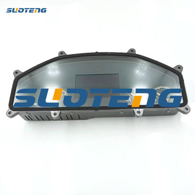 Panel de control de monitor 11383500 para el cargador de la rueda de L70F