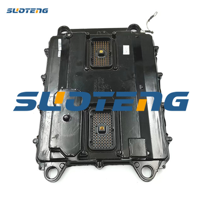 348-2376 3482376 Excavadora ECU para el motor C7 C9