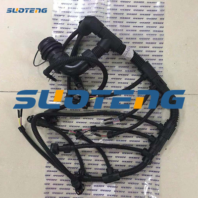22068267 excavador Spare Parts de la haz de cables EC240B de