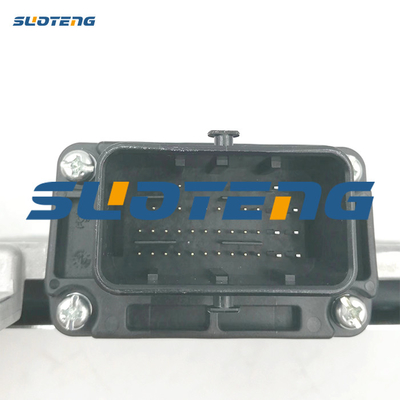 11382300 excavador de Computer Board For ECR88 del regulador del ECU del excavador