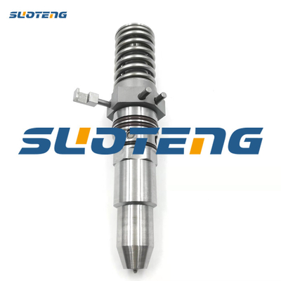 0R-2921 0R2921  Fuel Injectors Marine Engine 3508 3512 3516