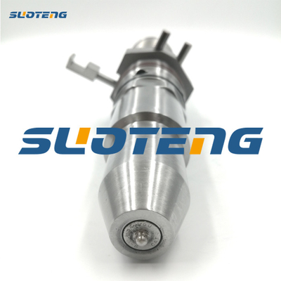 0R-2921 0R2921  Fuel Injectors Marine Engine 3508 3512 3516