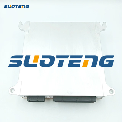 Tablero del ordenador de los 14518349 ECUs del excavador para el excavador VOE14518349 de EC240 EC240B