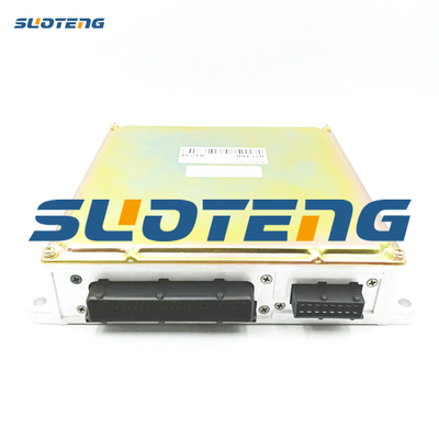 Tablero del ordenador de los 14518349 ECUs del excavador para el excavador VOE14518349 de EC240 EC240B