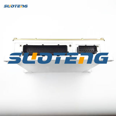 VOE14518349 14518349 regulador el ECU para el excavador de EC210B