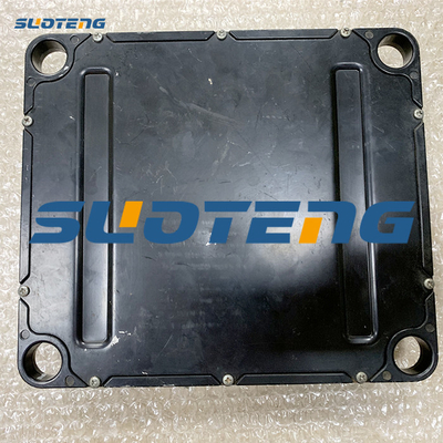 377-4710 Controlador 3774710 ECM para cargador 996H