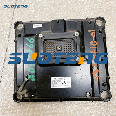 377-4710 Controlador 3774710 ECM para cargador 996H